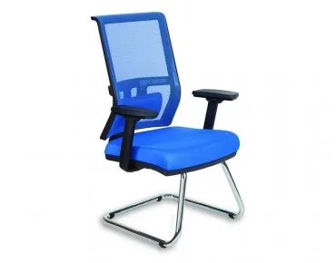 OKRE U AYAK MİSAFİR KOLTUĞU