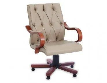 ONDO YILDIZ AYAK MİSAFİR KOLTUĞU