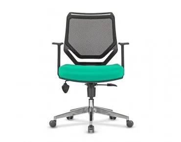 ORME ÇALIŞMA KOLTUĞU