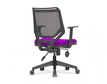 ORME ÇALIŞMA KOLTUĞU