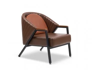 OYSTER TEKLİ KANEPE