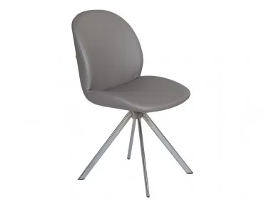 PACO KILIÇ AYAK MİSAFİR KOLTUĞU