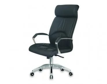 PAMİNO MAKAM KOLTUĞU