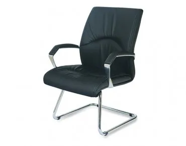 PAMİNO U AYAK MİSAFİR KOLTUĞU