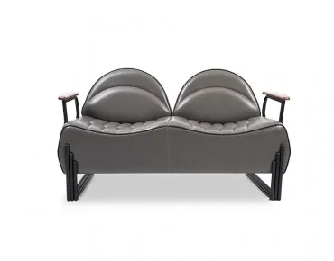 PICASSO İKİLİ KANAPE