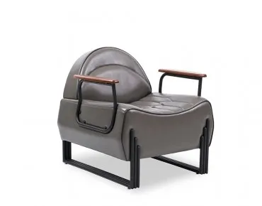 PICASSO TEKLİ KANEPE