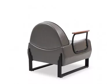 PICASSO TEKLİ KANEPE