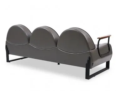 PICASSO ÜÇLÜ KANEPE