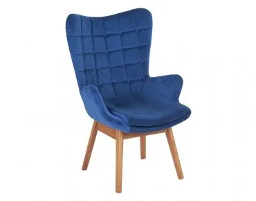 PİTA AHŞAP AYAK BEKLEME KOLTUĞU