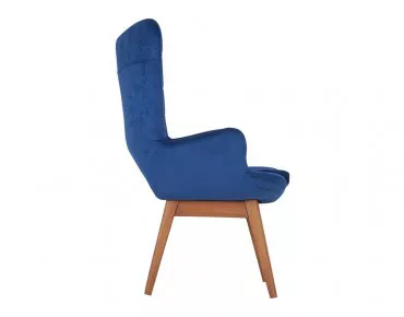 PİTA AHŞAP AYAK BEKLEME KOLTUĞU