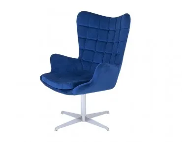 PİTA BEKLEME KOLTUĞU