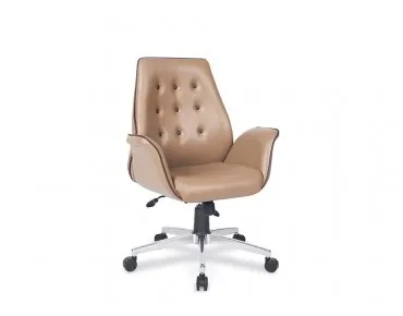 POLO ÇALIŞMA KOLTUĞU