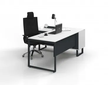 POOL ÇALIŞMA MASASI