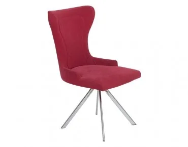 PUCCİ KILIÇ AYAK MİSAFİR KOTUĞU