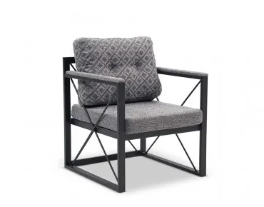 RAYNOBİ TEKLİ KANEPE