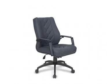 ROYCE ÇALIŞMA KOLTUĞU