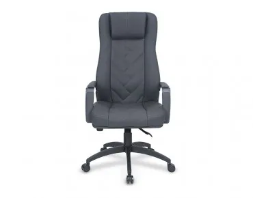 ROYCE MAKAM KOLTUĞU