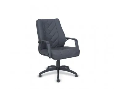 ROYCE YILDIZ AYAK MİSAFİR KOLTUĞU