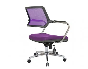 SANİ ÇALIŞMA KOLTUĞU