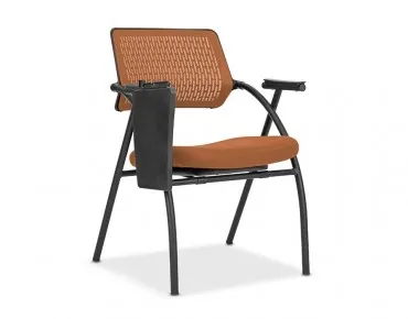 SANİ KONFERANS KOLTUĞU