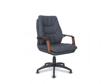 SANTANA YILDIZ AYAK MİSAFİR KOLTUĞU