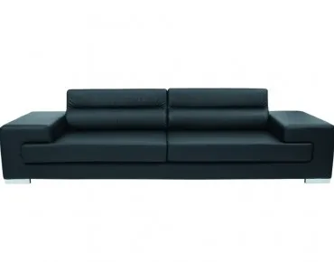 SENATOR ÜÇLÜ KANEPE