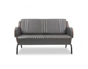 SENCRON İKİLİ KANEPE