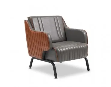 SENCRON TEKLİ KANEPE