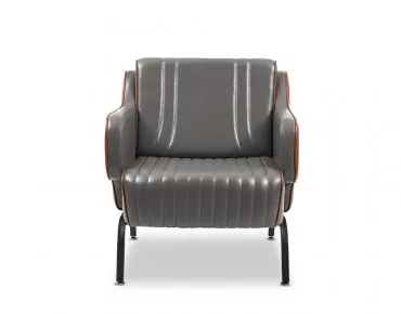 SENCRON TEKLİ KANEPE