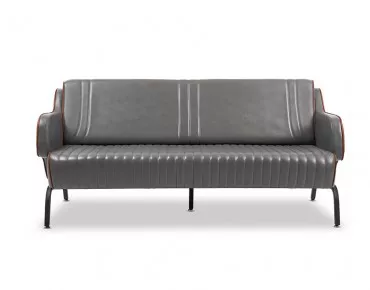 SENCRON ÜÇLÜ KANEPE