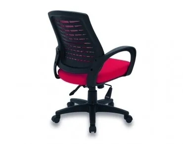 SİMA ÇALIŞMA KOLTUĞU