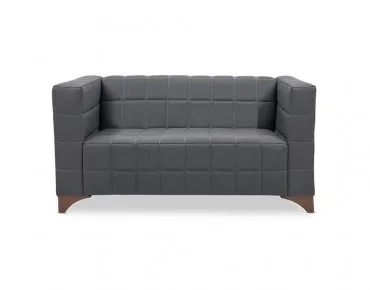 SOLEY İKİLİ KANPE