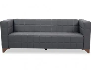 SOLEY ÜÇLÜ KANEPE