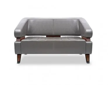 STELLA İKİLİ KANEPE