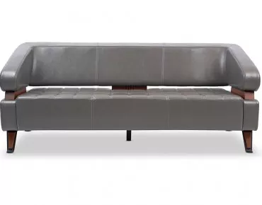 STELLA ÜÇLÜ KANEPE