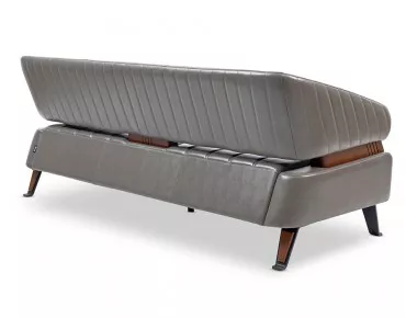 STELLA ÜÇLÜ KANEPE