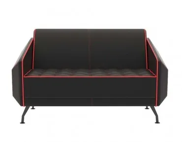 SWORD İKİLİ KANEPE