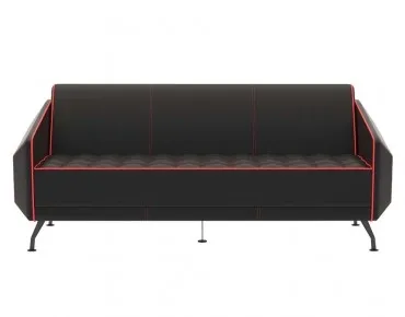 SWORD ÜÇLÜ KANEPE