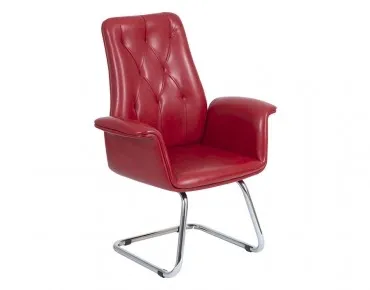 TENA U AYAK MİSAFİR KOLTUĞU