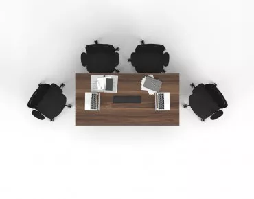 TERRA TOPLANTI MASASI