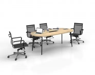 TİNA TOPLANTI MASASI