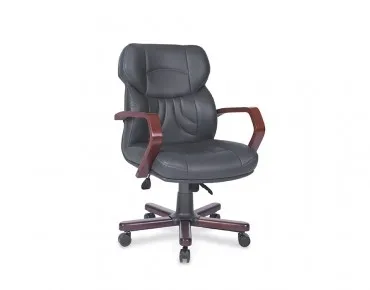 TOKYO ÇALIŞMA KOLTUĞU