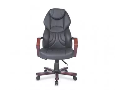 TOKYO MAKAM KOLTUĞU