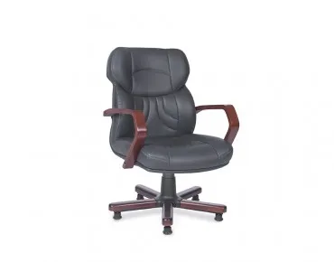 TOKYO YILDIZ AYAK MİSAFİR KOLTUĞU