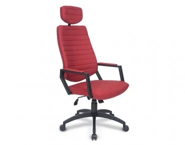 TREND MAKAM KOLTUĞU