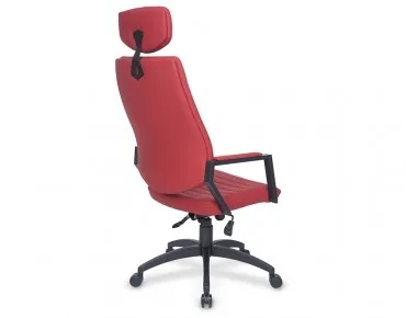 TREND MAKAM KOLTUĞU