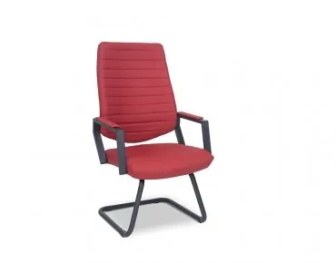 TREND U AYAK MİSAFİR KOLTUĞU