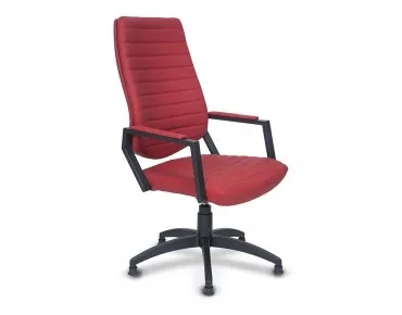 TREND YILDIZ AYAK MİSAFİR KOLTUĞU