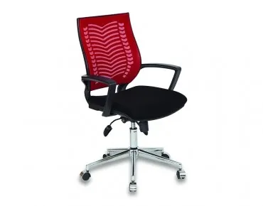 UÇA ÇALIŞMA KOLTUĞU