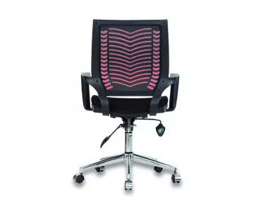 UÇA ÇALIŞMA KOLTUĞU